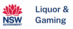 Liquor Gaming